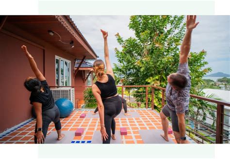 rehab center in thailand|rehab phuket.